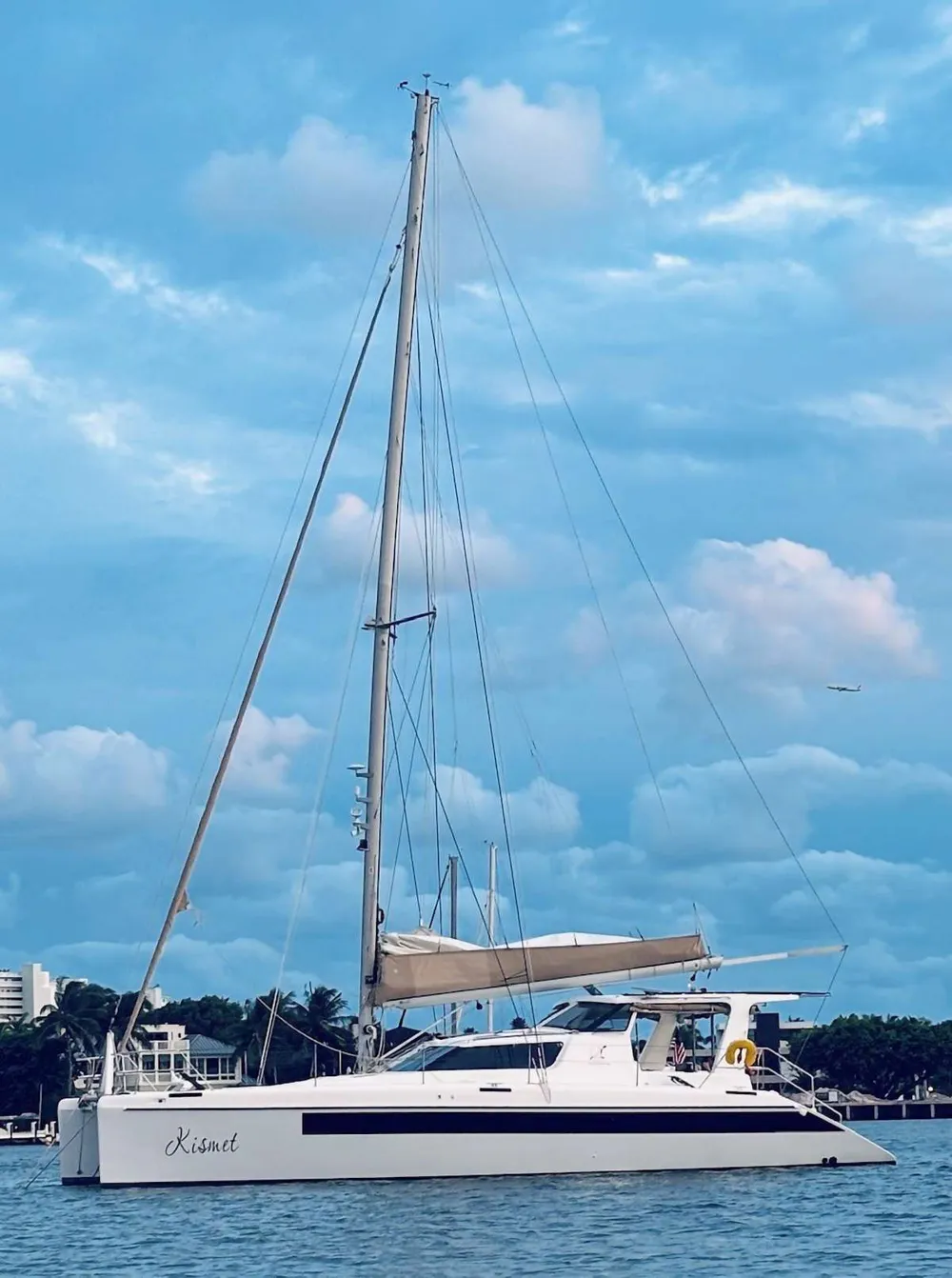 yacht-580145