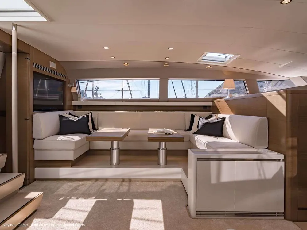 yacht-573619