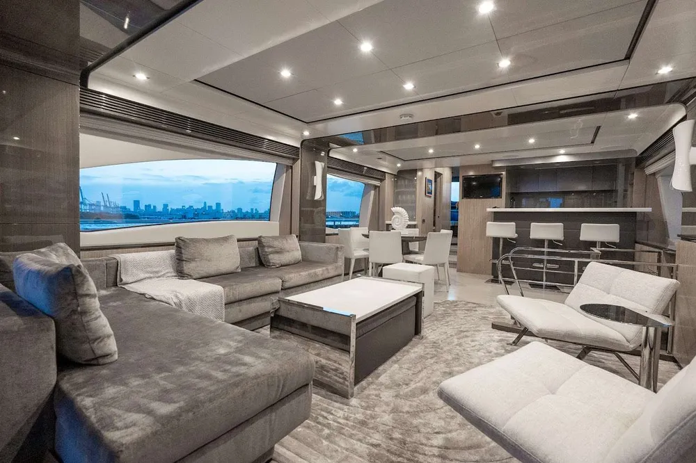 yacht-578043