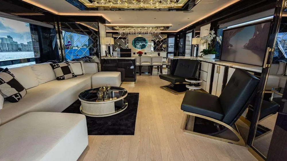 yacht-596299