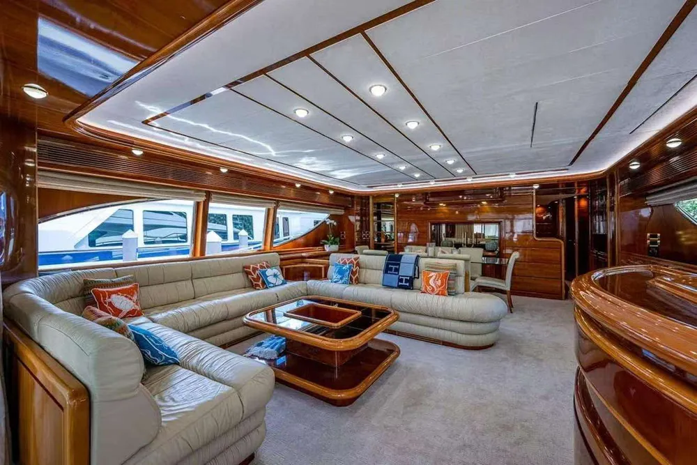yacht-559838