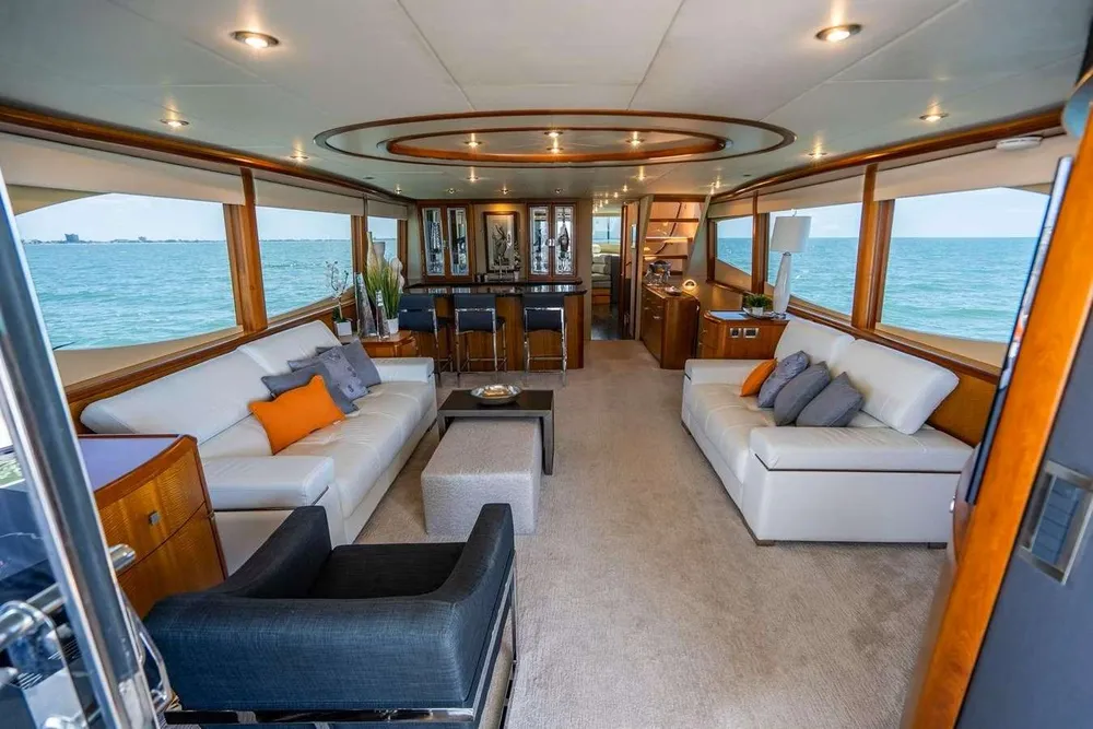 yacht-573906