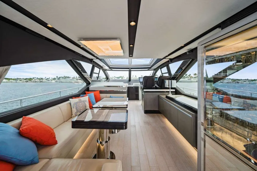 yacht-567007