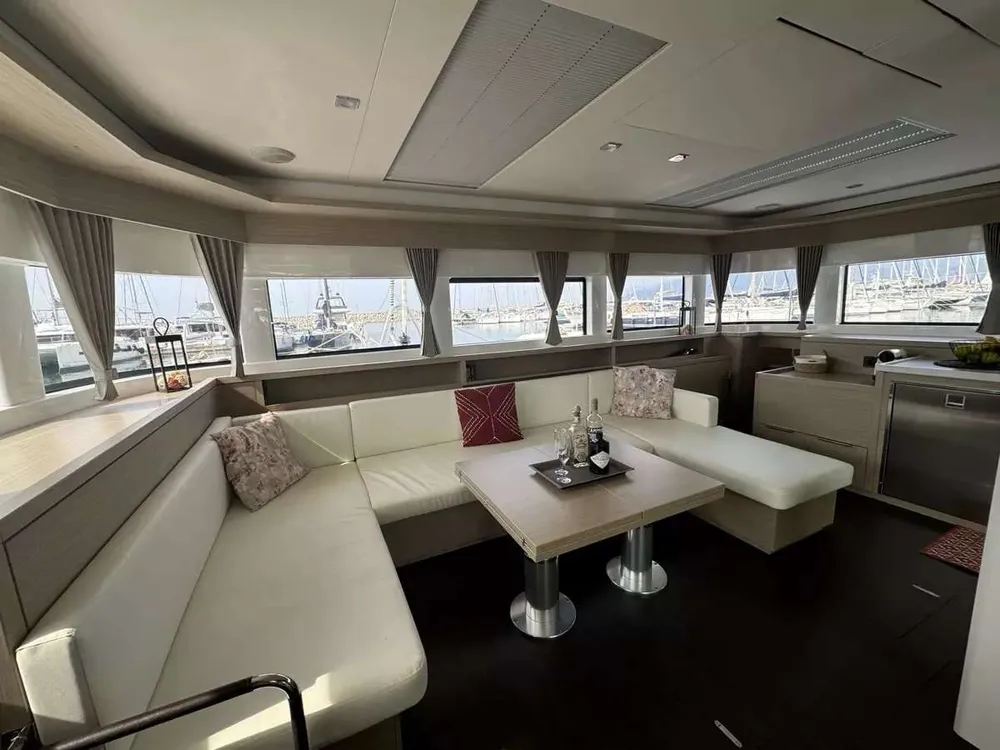 yacht-594397