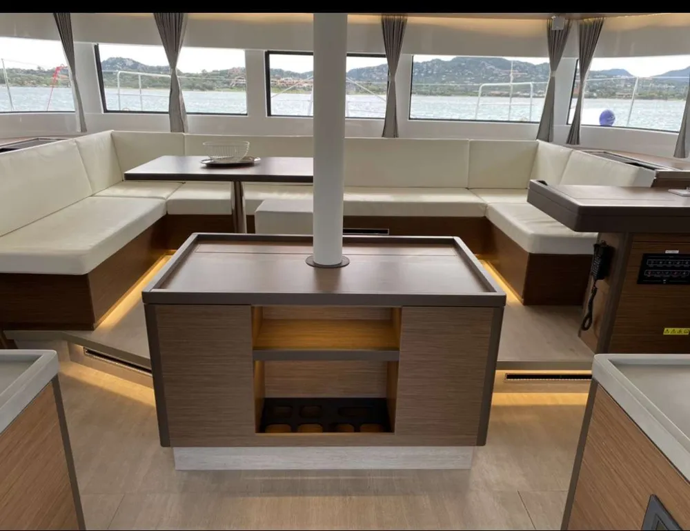 yacht-582908