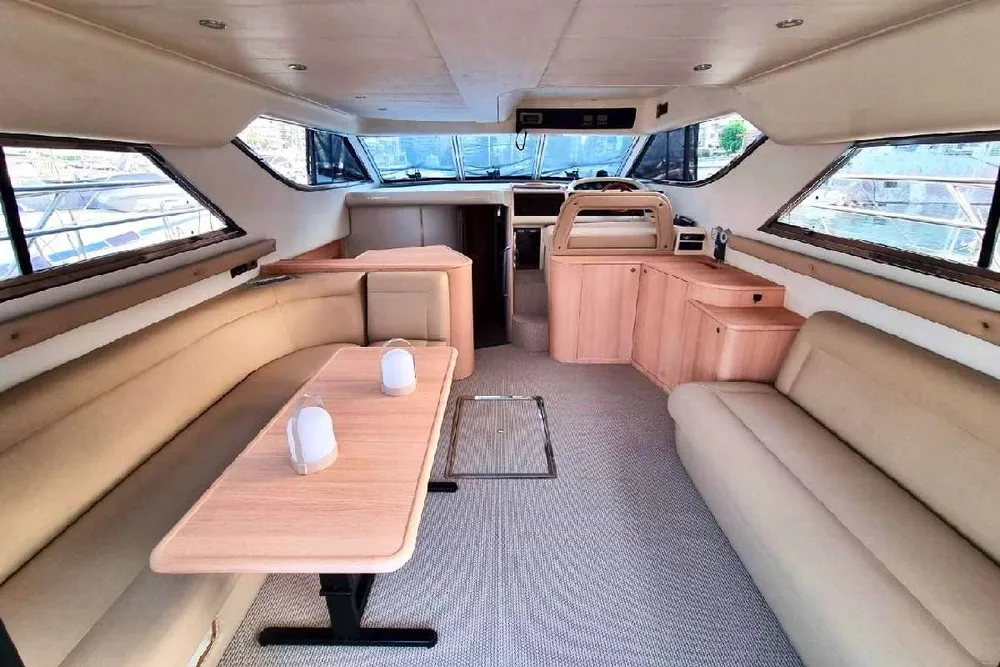 yacht-598133