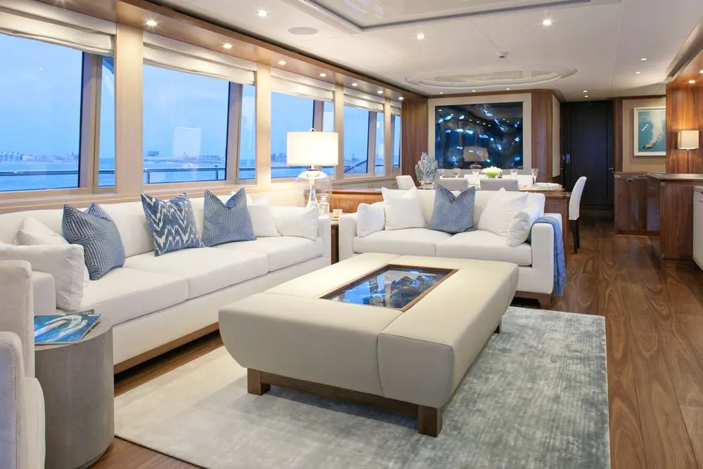 yacht-560935