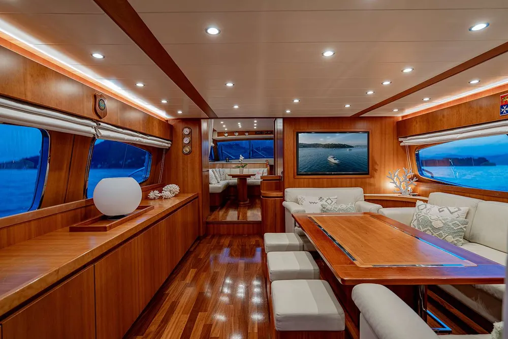 yacht-591974