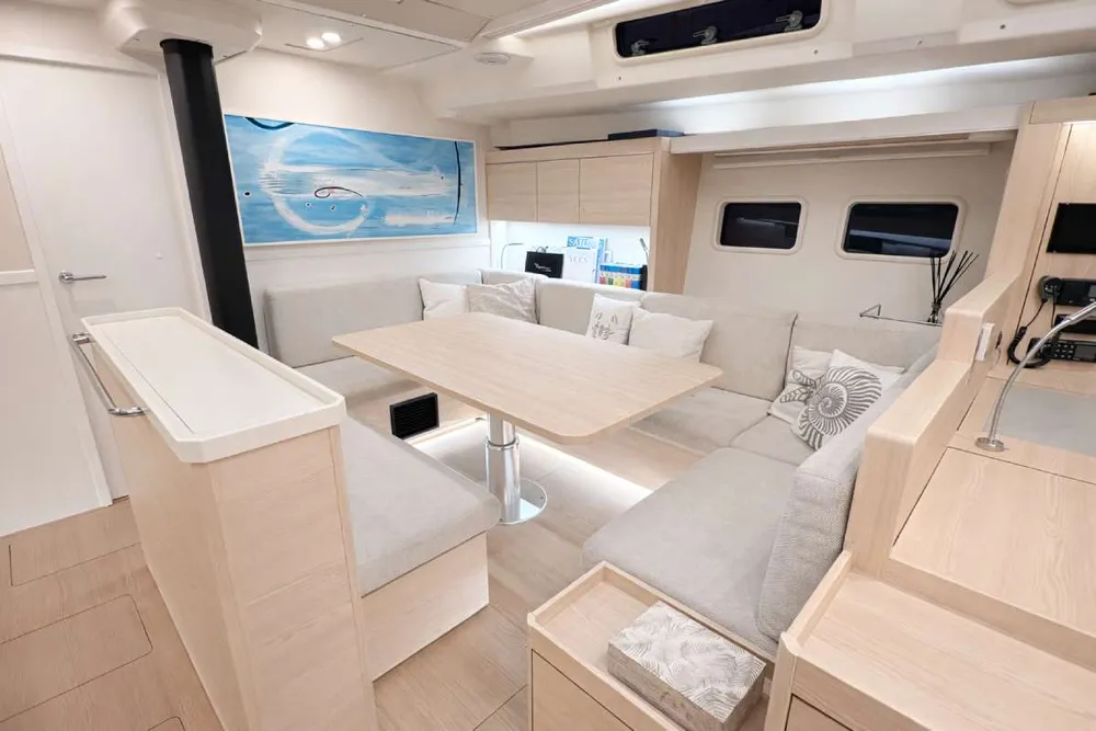 yacht-578500