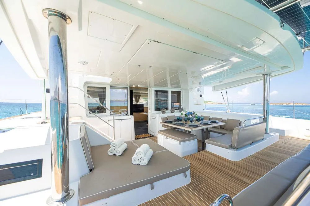 yacht-576630