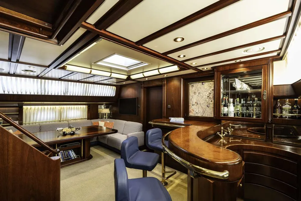 yacht-562456