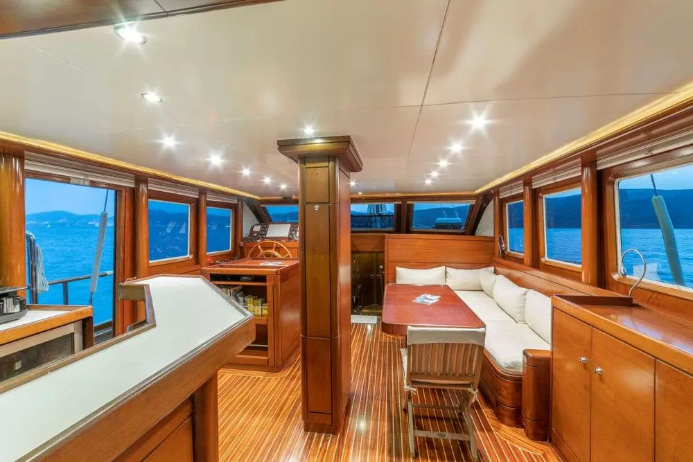 yacht-561433