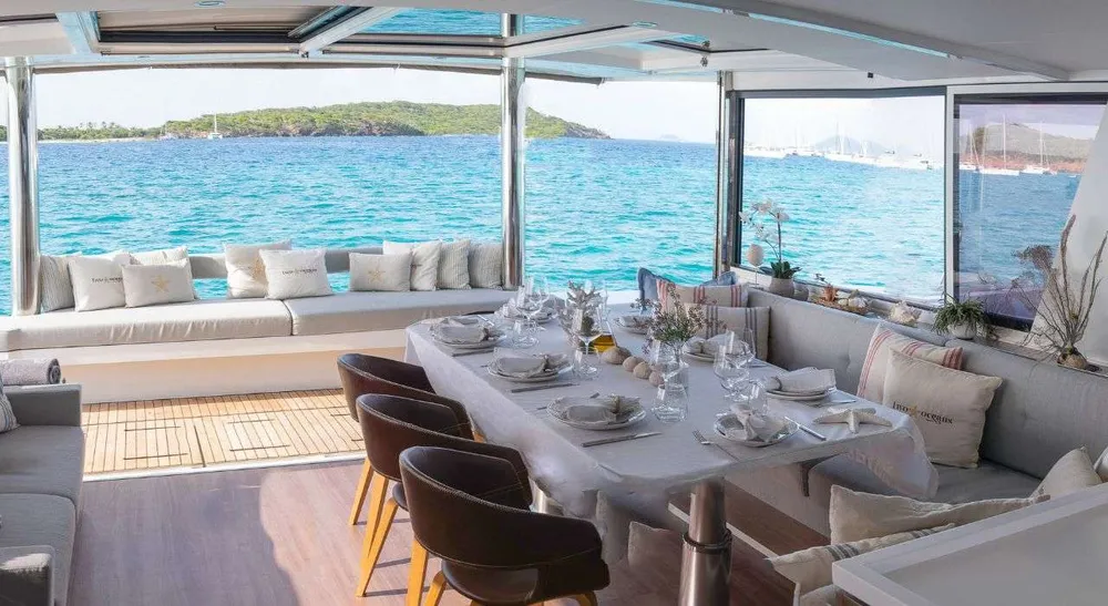 yacht-594948