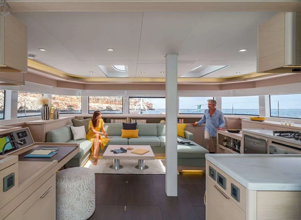 yacht-591402