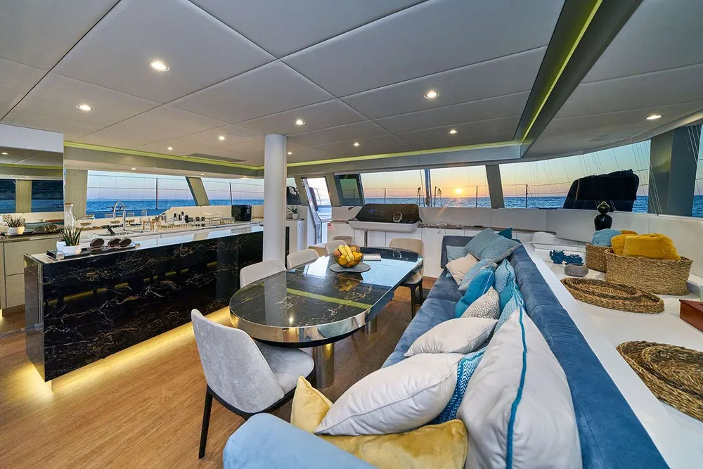 yacht-557828
