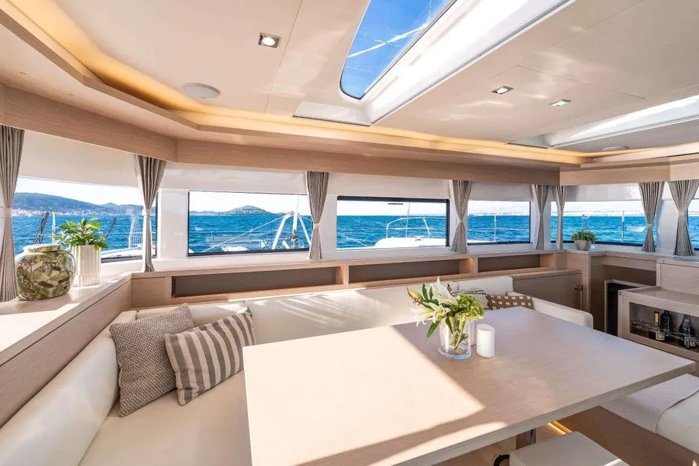 yacht-594579
