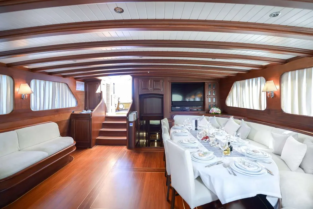 yacht-562568