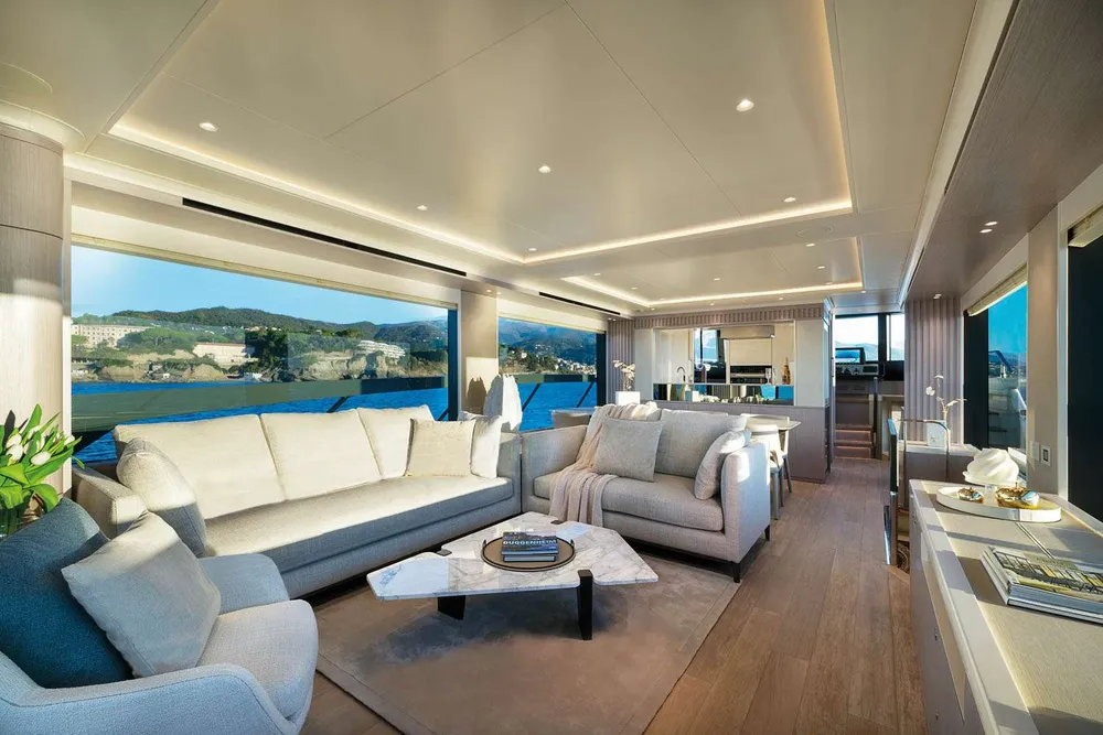 yacht-558317