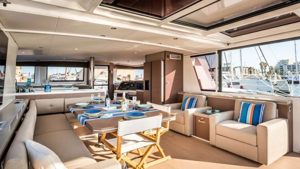 yacht-558382