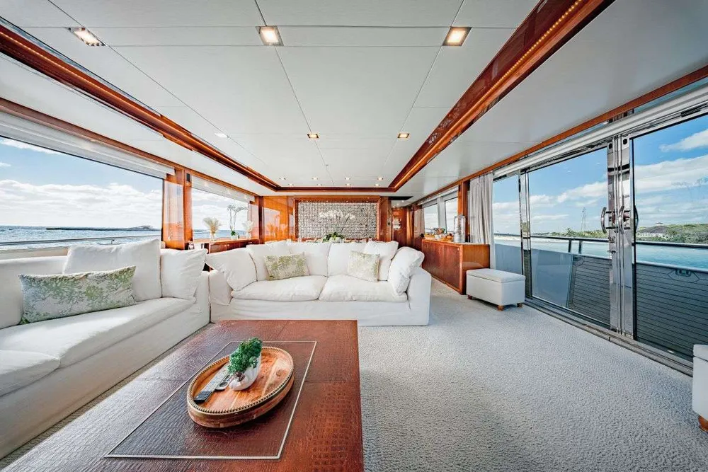 yacht-597084