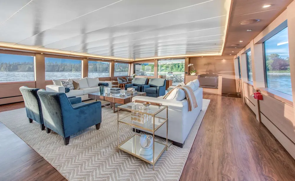 yacht-575017