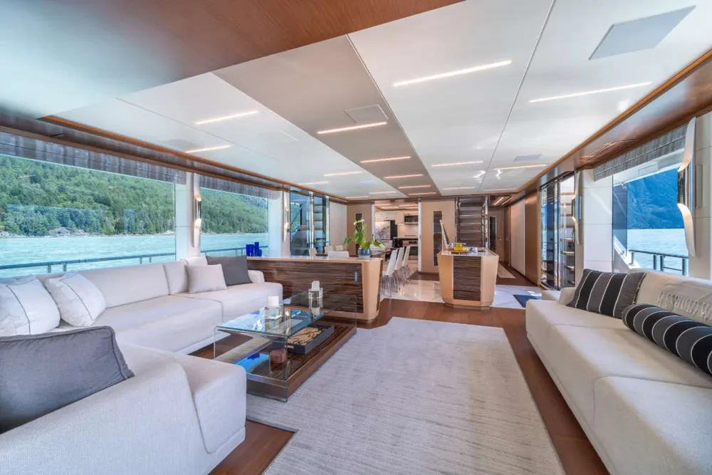 yacht-593673