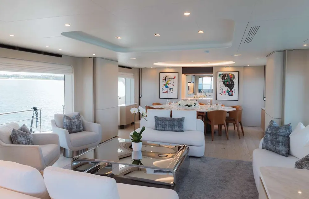 yacht-584678