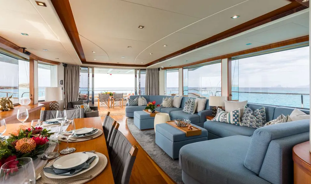 yacht-570929