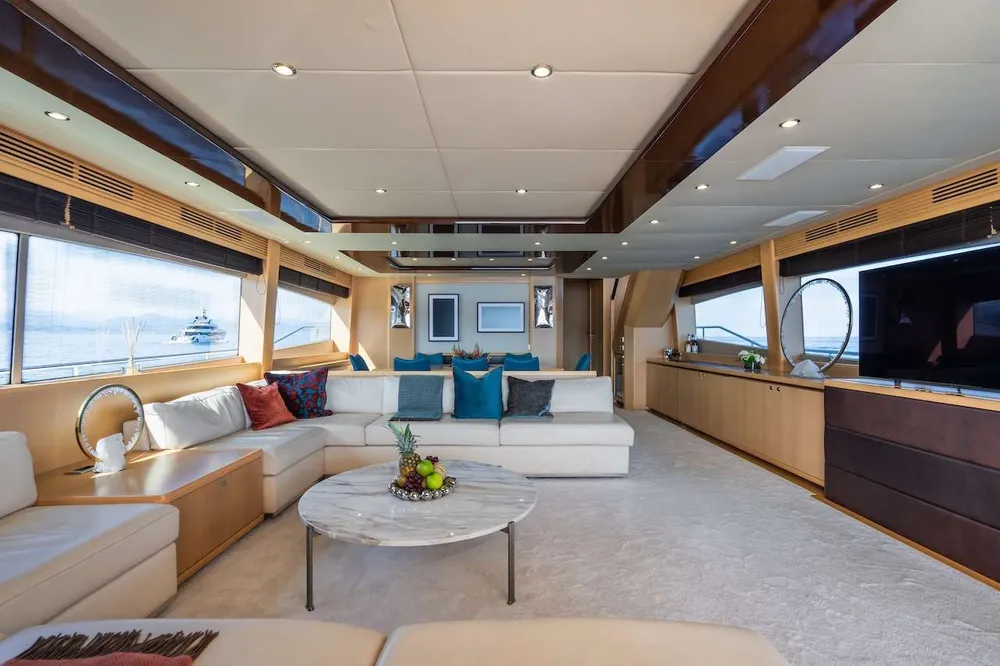 yacht-582443