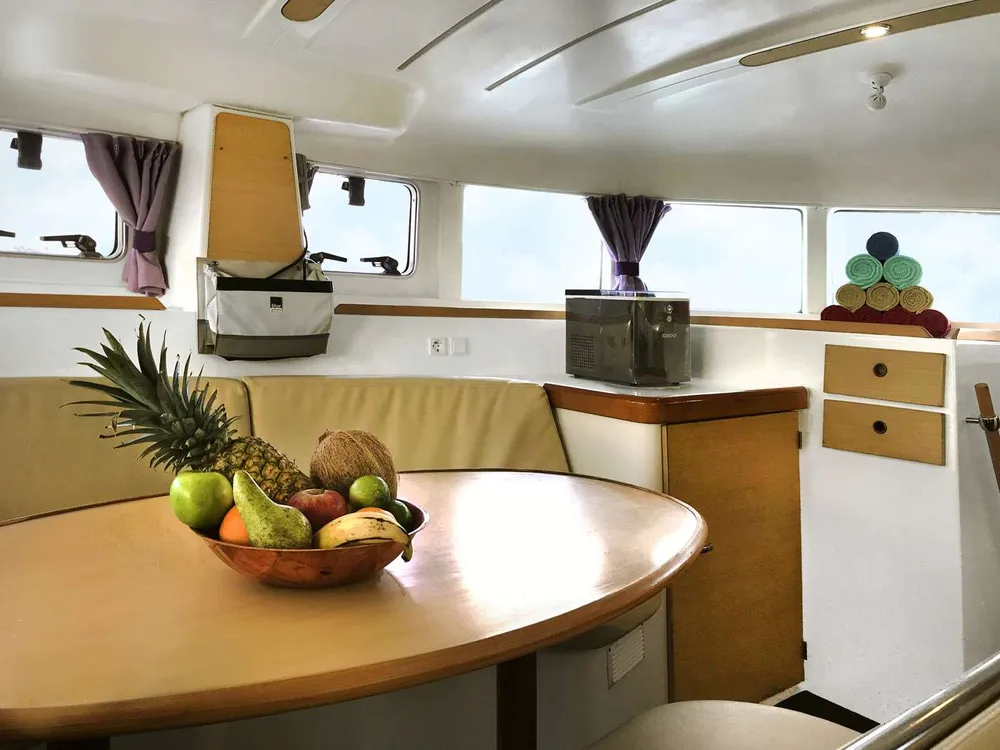 yacht-565201