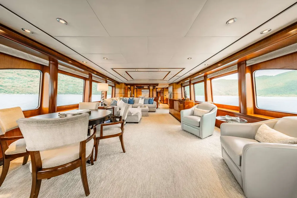 yacht-602572