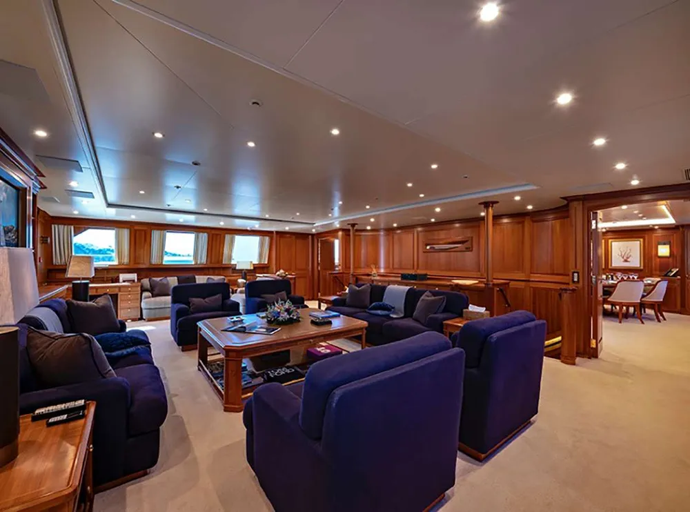 yacht-602974