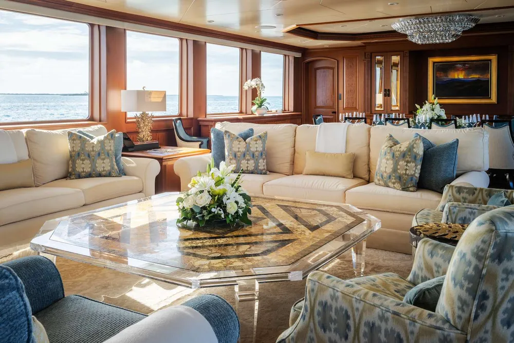 yacht-573691