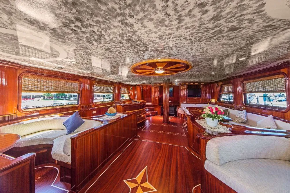 yacht-598029