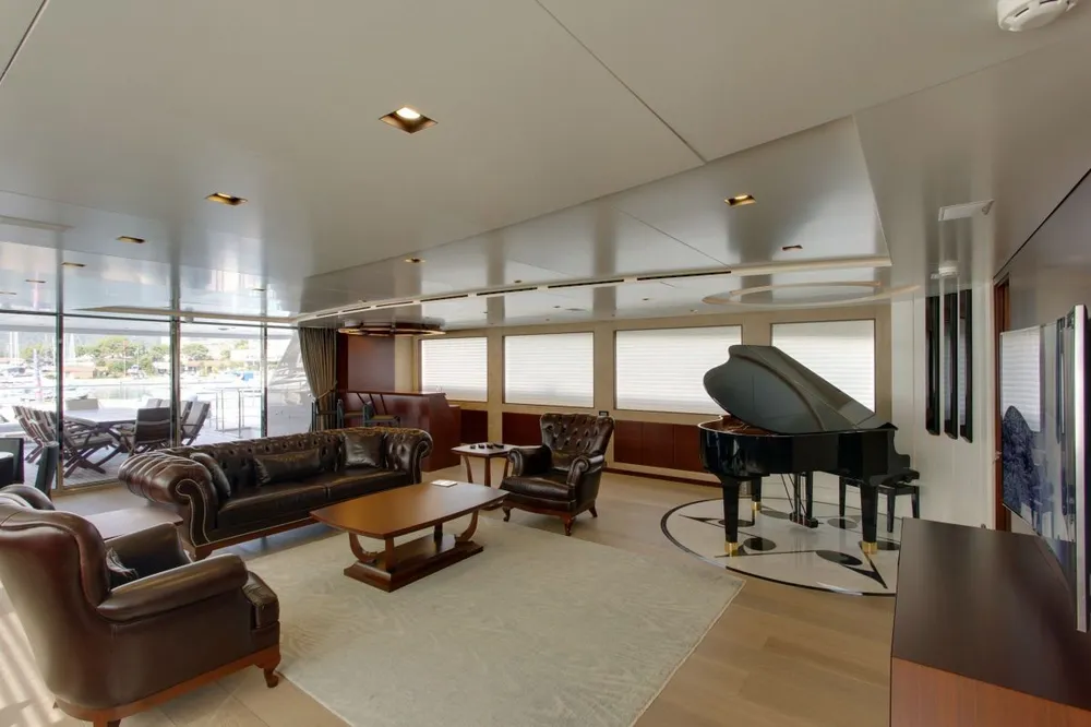 yacht-571215