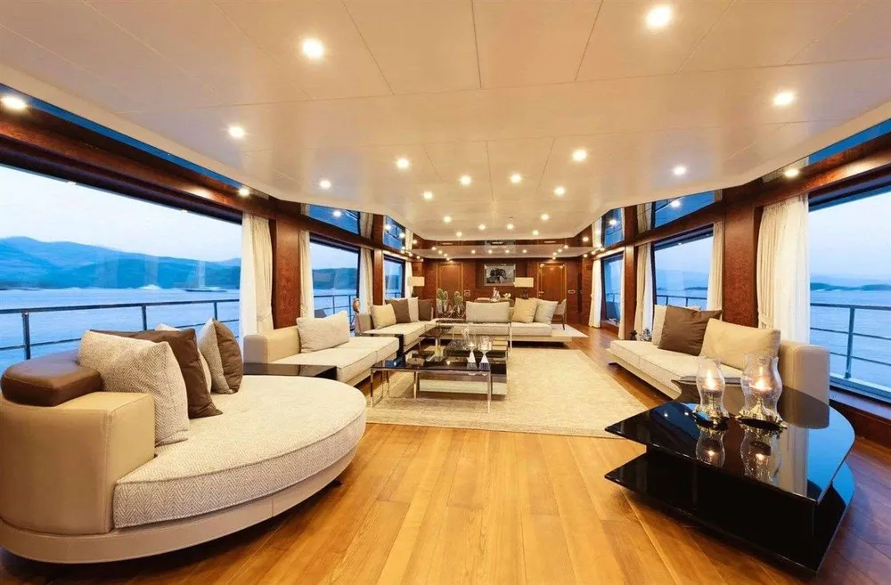 yacht-580441