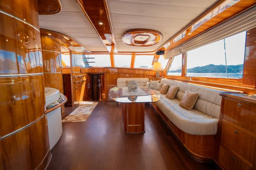 yacht-574666