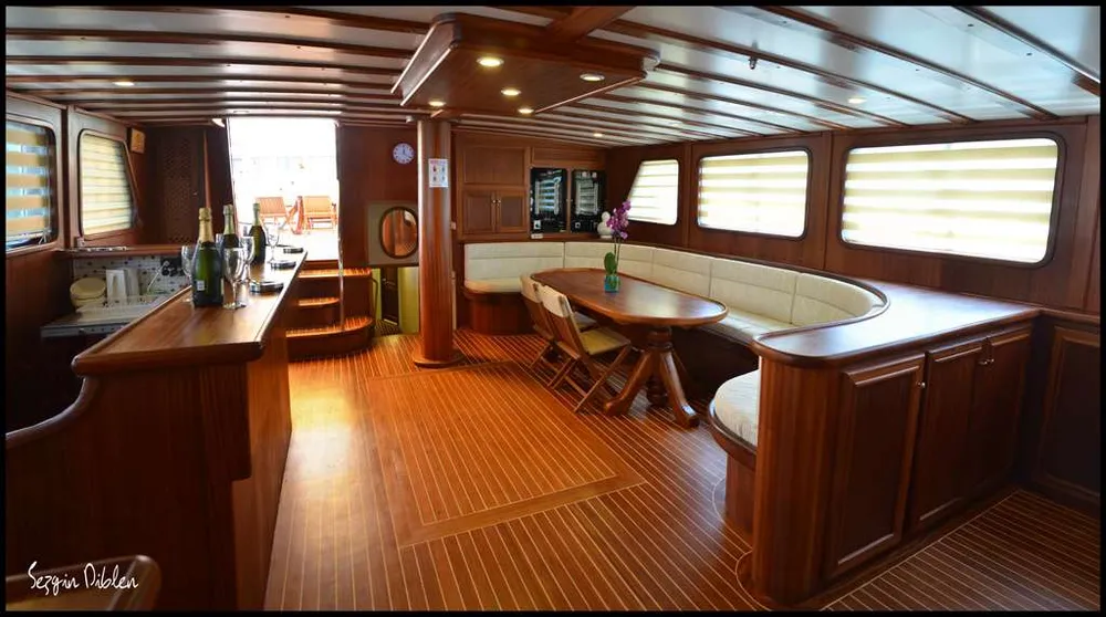 yacht-563040