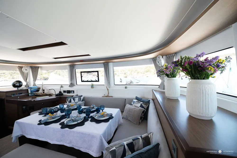 yacht-582117