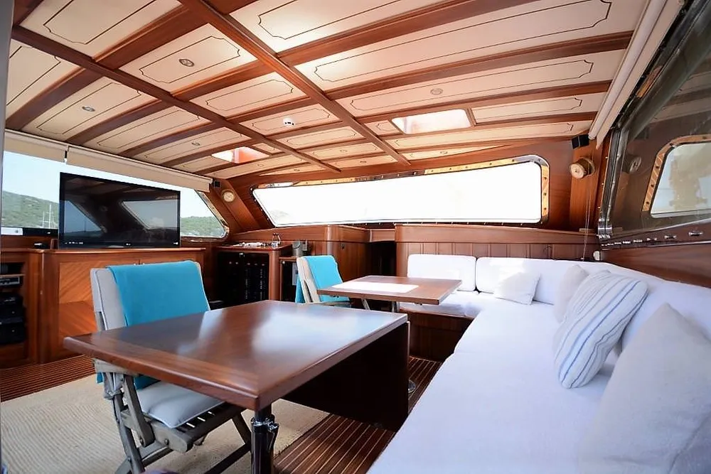 yacht-567209