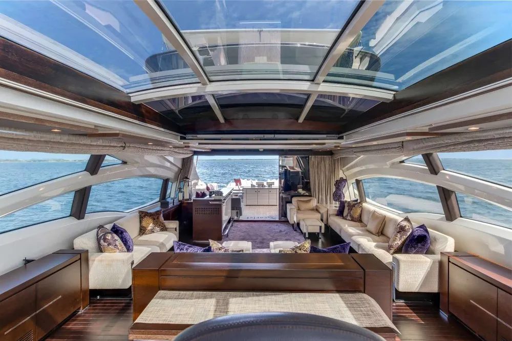 yacht-579111