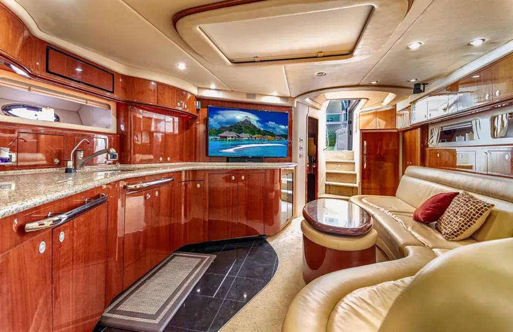 yacht-569802