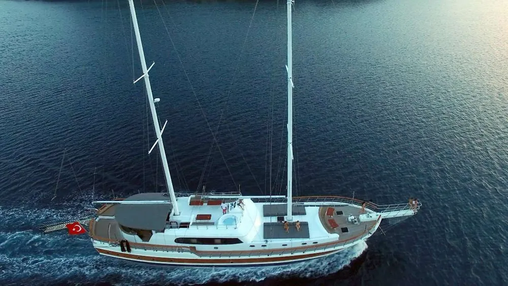 yacht-563337