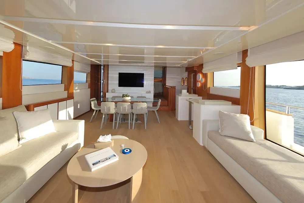yacht-566752