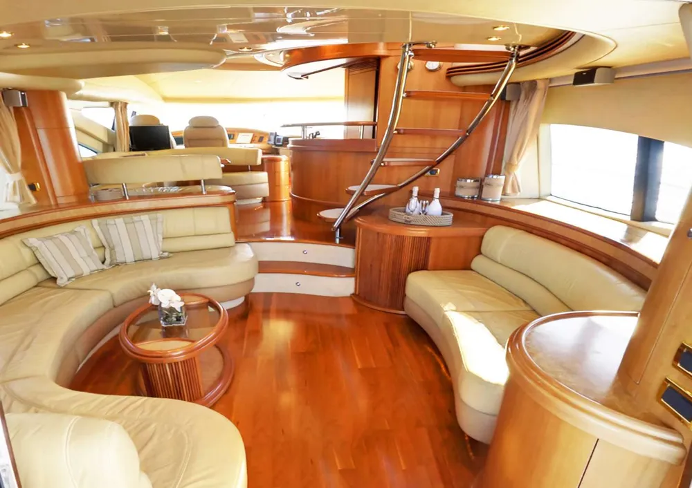 yacht-559294
