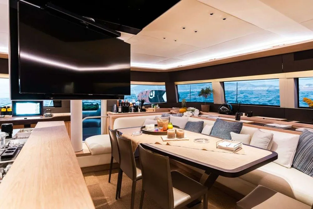 yacht-583090
