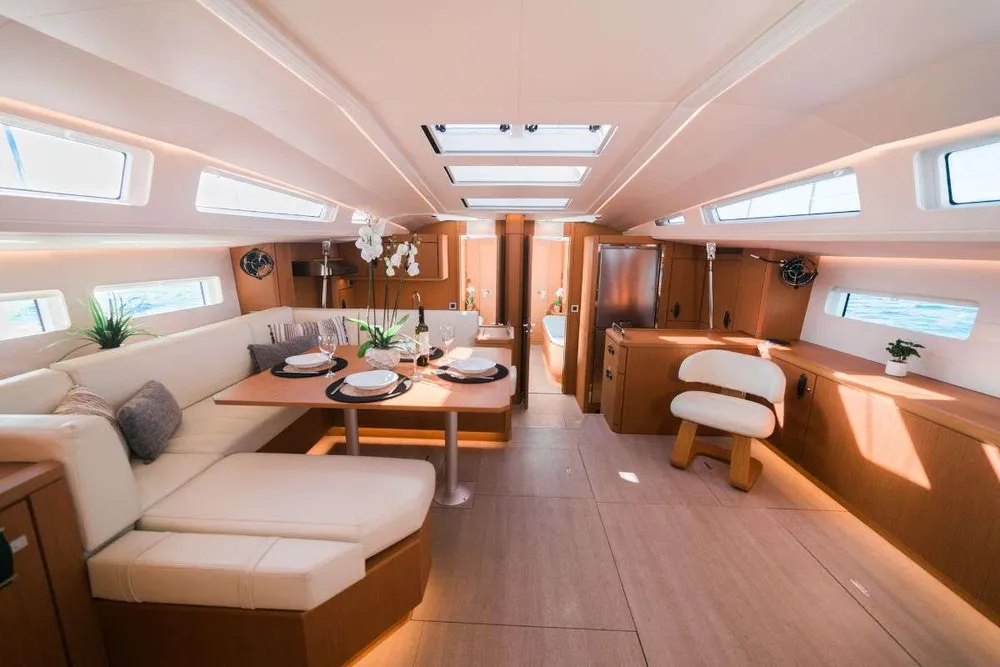 yacht-566238