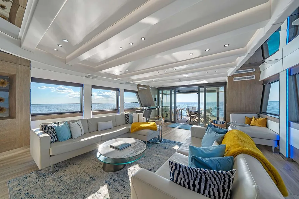yacht-559233