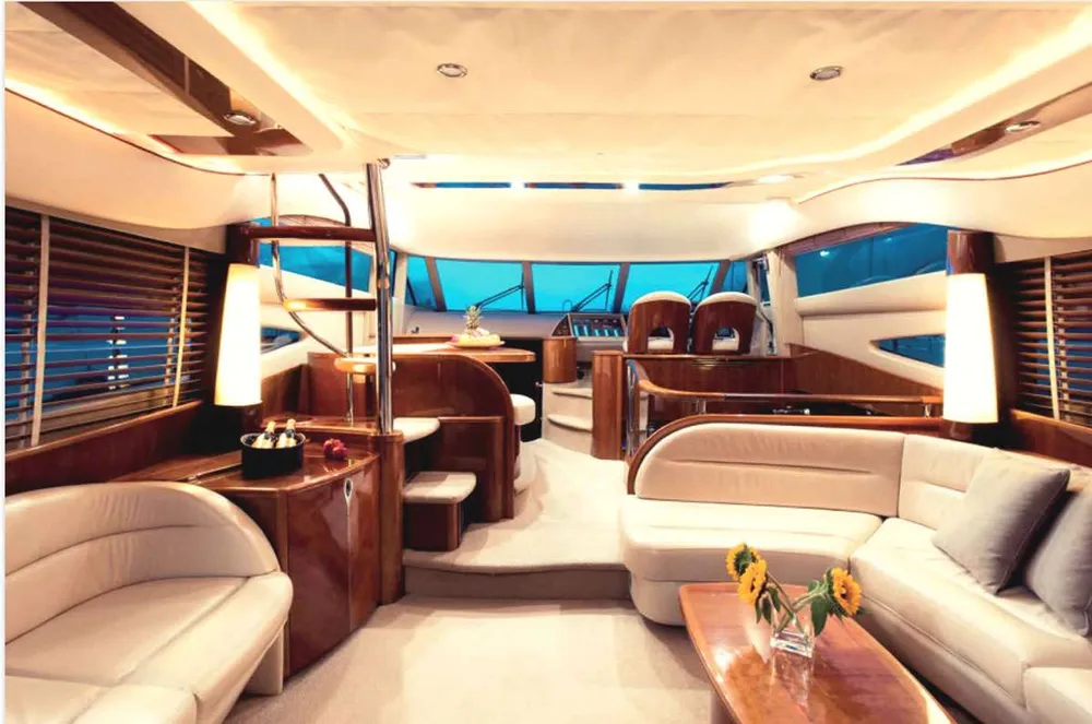 yacht-579170