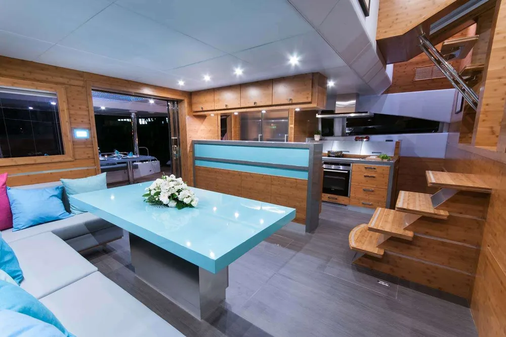 yacht-562979